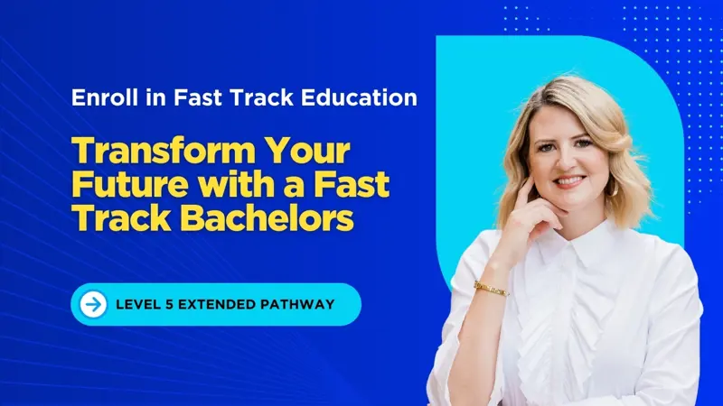 Transform your Education