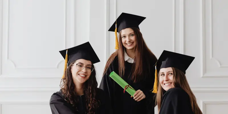 Fast-Track UK Degrees